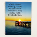 Search for beginning office supplies Inspirational