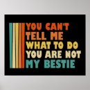 Search for bestie posters Cute
