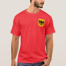 Search for roman empire clothing Medieval