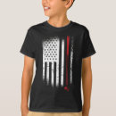 Search for snooker tshirts Cue ball
