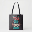 Search for philosophical bags Inspirational