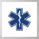 Search for fire rescue posters Ems