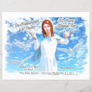 Search for assumption of mary Madonna