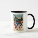 Search for new 52 mugs Flash