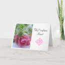 Search for flor cards Spanish