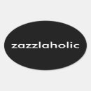 Search for addiction stickers Addicted