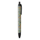 Search for science pens Doctor