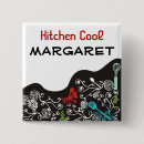 Search for kitchen badges Culinary