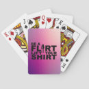 Search for funny poker quotes Beach