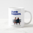 Search for dumb and dumber mugs Lloyd christmas