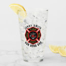 Search for firemen kitchen dining Fireman