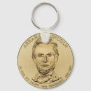 Search for abe accessories Dad