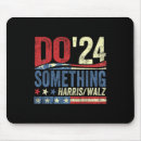 Search for samhain electronics Witch