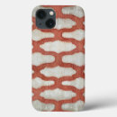 Search for symmetry cases Patterns
