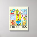 Search for grinch art Dr seuss