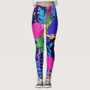 Search for parrot clothing Birds