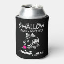 Search for swallow gifts Design