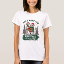 Search for alpaca christmas tshirts Kawaii