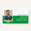 Search for medical id badges Identification