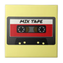 Search for 90s tiles Music