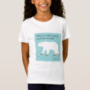 Search for roller skating girls tshirts Funny