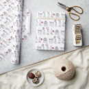 Search for july fourth gift wrap 4th
