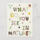 Search for kids postcards Preschool