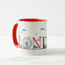 Search for uk mugs Queen