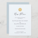 Search for new plan wedding invitations Minimalist