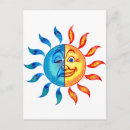 Search for mental depression postcards Happy