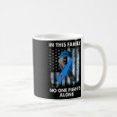 Search for type 1 diabetes mugs Dank diabetes memes