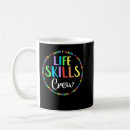 Search for special ed mugs Sped