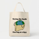 Search for save earth bags Environmental