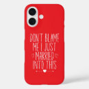 Search for it marries iphone cases Cool