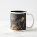 Search for disciples mugs Oil