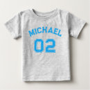 Search for christmas baby boy clothing Cute