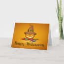 Search for evil halloween invitations Fun