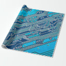 Search for circuit board wrapping paper Engineering