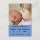 Search for new brothers invitations Sibling