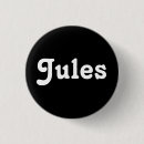 Search for jule accessories Father