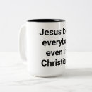 Search for love jesus mugs Christians