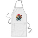 Search for banjo aprons Instrument
