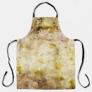 Search for wall aprons Aged