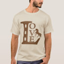 Search for horses galloping tshirts Horse racing