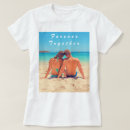 Search for togetherness tshirts Couple