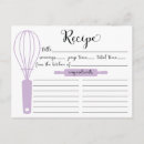 Search for whisk postcards Modern
