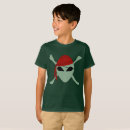 Search for alien pirate tshirts Outer space