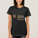 Search for teacher appreciation tshirts Funny