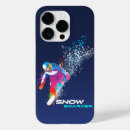 Search for snowboarding iphone cases Sports