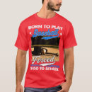 Search for funny baseball mom tshirts Vintage